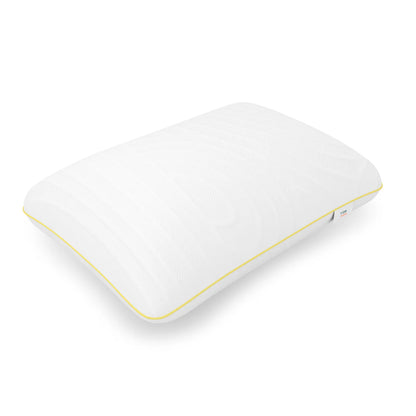 RIZE High Dual Cool Pillow Longest Lasting Cool Cover