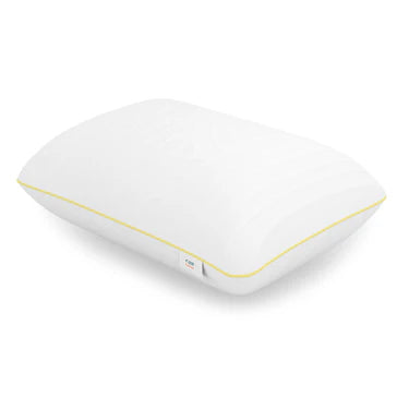 RIZE High Dual Cool Pillow Longest Lasting Cool Cover