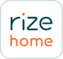 Rize Home